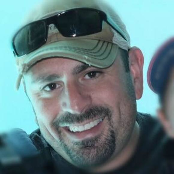 Meet your Posher, Michael - Picture 1 of 1